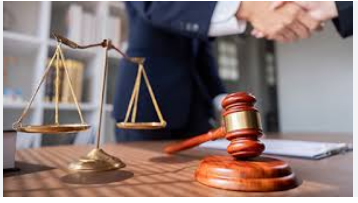 Tư vấn giảm án hình sự