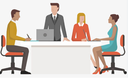 Luật sư bào chữa vụ án hình sự