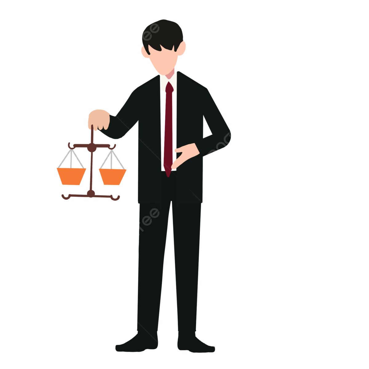 Luật sư cấp sổ đỏ