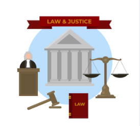 Dịch vụ pháp lý lao động đáng tin cậy nhanh