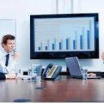 Luật sư giải quyết tranh chấp lao động