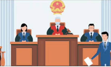 Giải quyết khiếu nại hành chính nhanh