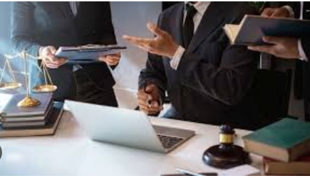 Giải quyết tranh chấp tài sản hôn nhân hiệu quả