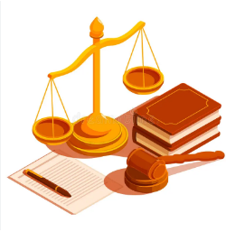 Dịch vụ pháp lý gia đình