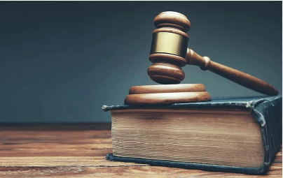 Thành lập doanh nghiệp uy tín