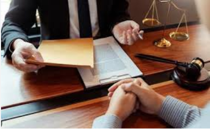 Tư vấn luật đầu tư nước ngoài giá rẻ