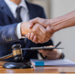 Tư vấn pháp luật doanh nghiệp miễn phí