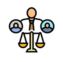 Giải quyết khiếu nại đất đai