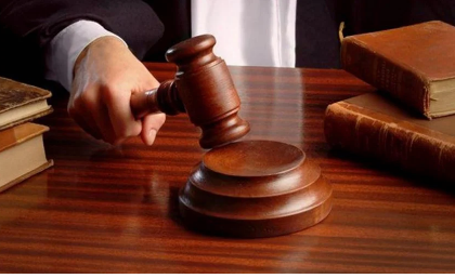 Bào chữa vụ án hình sự nhanh