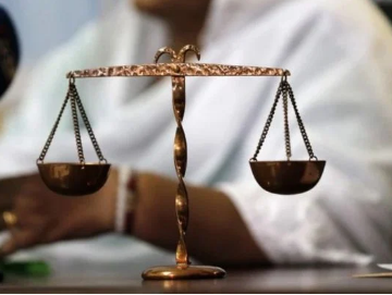 Luật sư lao động hiệu quả