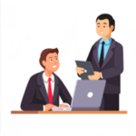 Tư vấn pháp luật lao động miễn phí