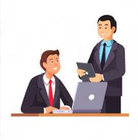 Tư vấn pháp luật lao động miễn phí