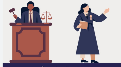 Luật sư hành chính giỏi