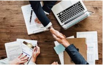 Luật sư hôn nhân nhanh chóng