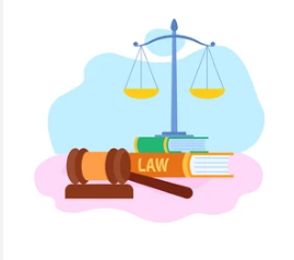 Kiện đòi cấp dưỡng thuê luật sư