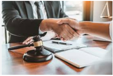 Thành lập doanh nghiệp chuyên nghiệp