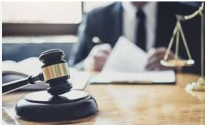 Dịch vụ luật sư doanh nghiệp giá rẻ