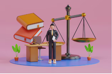 Tư vấn pháp luật hình sự qua email