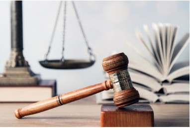 Luật sư tranh tụng hình sự chuyên sâu