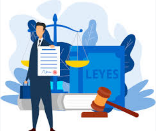 Dịch vụ luật sư lao động hiệu quả nhanh