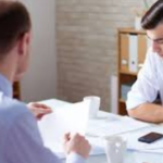 Dịch vụ luật sư lao động uy tín