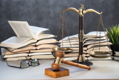 Tư vấn pháp luật gia đình hiệu quả nhanh