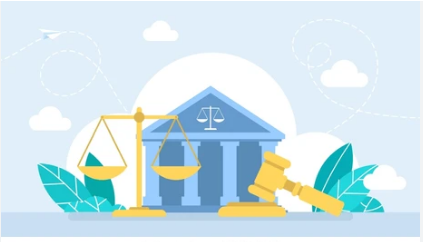 Dịch vụ pháp lý dân sự chất lượng