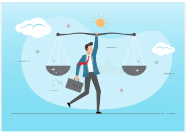 Giải quyết vi phạm sở hữu trí tuệ tại Hà Giang