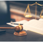 Luật sư giải quyết tranh chấp bản quyền tại Quảng Ninh