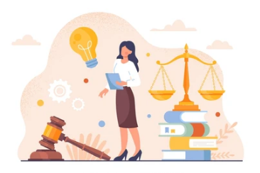 Kiện đòi tài sản cá nhân tại tòa