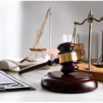 Tư vấn thủ tục hành chính tại Yên Bái