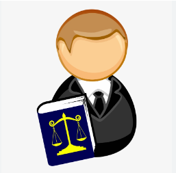 Giải quyết vi phạm hành chính tại Yên Bái