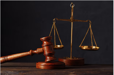 Dịch vụ pháp lý hành chính tại Trà Vinh