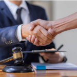 Tư vấn thủ tục hành chính tại Hòa Bình