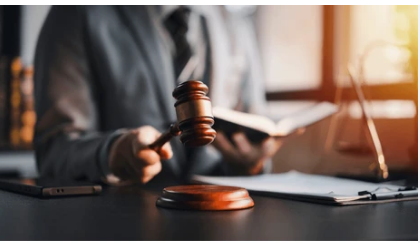 Dịch vụ luật sư hành chính tại Thái Nguyên