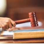 Luật sư giải quyết tranh chấp đất tại Hà Nam