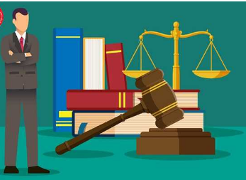 Luật sư kiện đòi nợ khó đòi