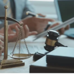 Luật sư tư vấn cấp sổ đỏ tại Lạng Sơn