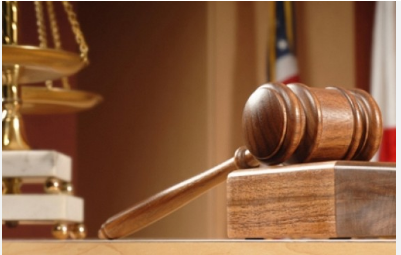 Giải quyết tranh chấp đất đai tại Tuyên Quang