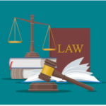 Giải quyết tranh chấp tài sản