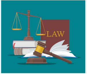 Giải quyết tranh chấp tài sản