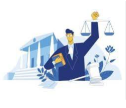 Luật sư kiện xâm phạm thương hiệu tại Cà Mau