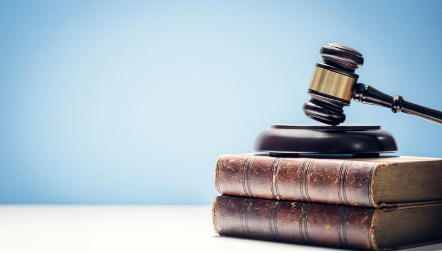 Luật sư bảo vệ quyền lợi tại Hà Giang