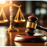 Kiện quyết định hành chính tại Phú Thọ