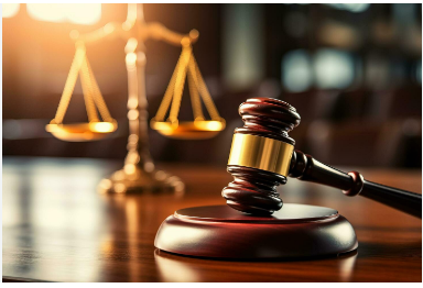 Kiện quyết định hành chính tại Phú Thọ