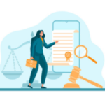 Kiện quyết định hành chính tại Bắc Giang