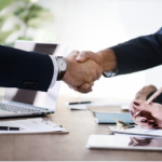 Luật sư giải quyết vi phạm tại Lào Cai