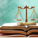 Dịch vụ luật sư đất đai tại Sơn La