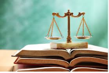 Dịch vụ luật sư đất đai tại Sơn La