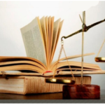 Luật sư đất đai tại Vĩnh Long